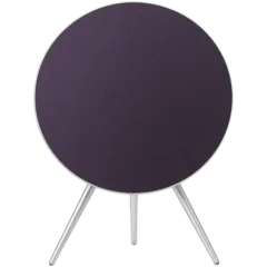 Beosound A9 5th Gen Speaker Century Blue