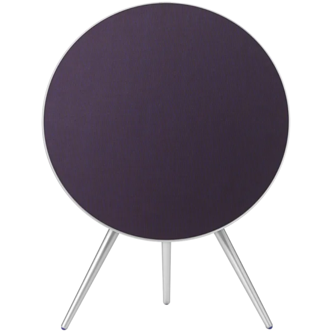 Beosound A9 5th Gen Speaker Century Blue — image 1