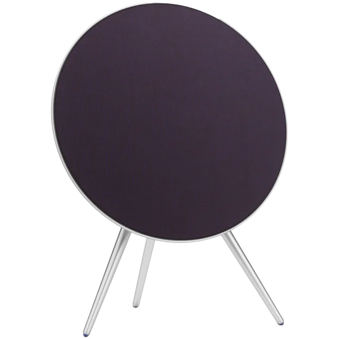 Beosound A9 5th Gen Speaker Century Blue — image 2