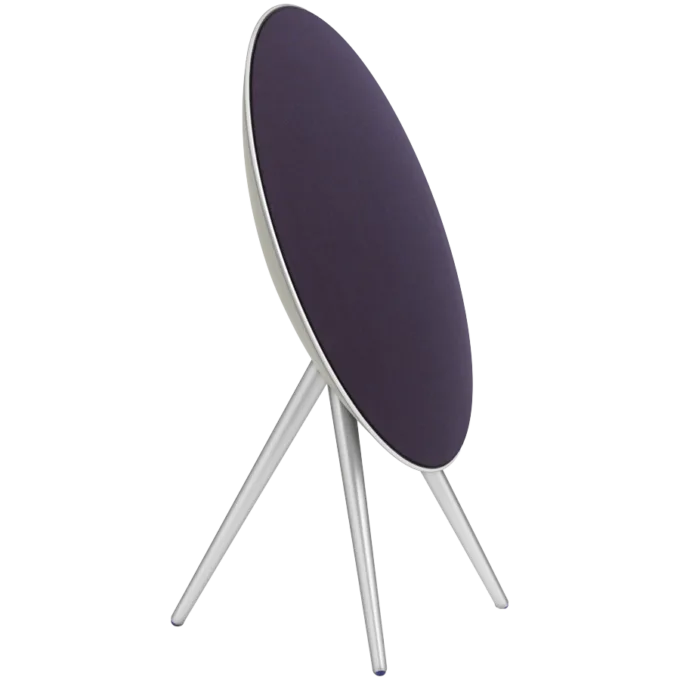 Beosound A9 5th Gen Speaker Century Blue — image 3