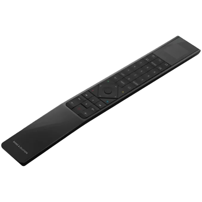 Beoremote One BT Black Anthracite — image 1