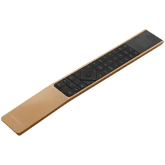 Beoremote One BT Bronze Tone