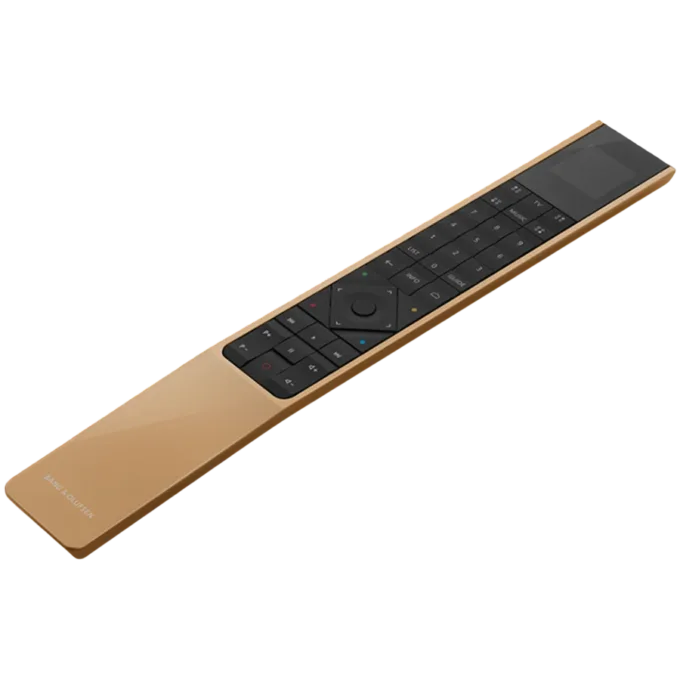 Beoremote One BT Bronze Tone — image 1