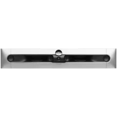 Beosound Premiere Natural