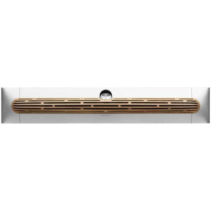 Beosound Premiere Natural — image 2