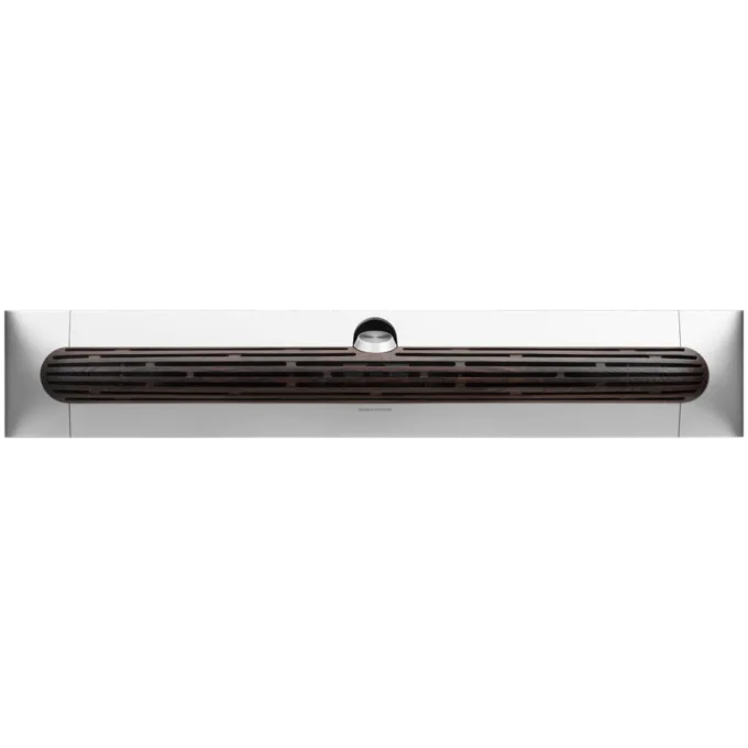 Beosound Premiere Natural — image 3