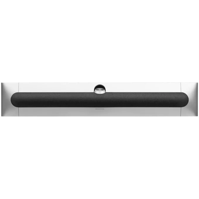 Beosound Premiere Natural — image 4