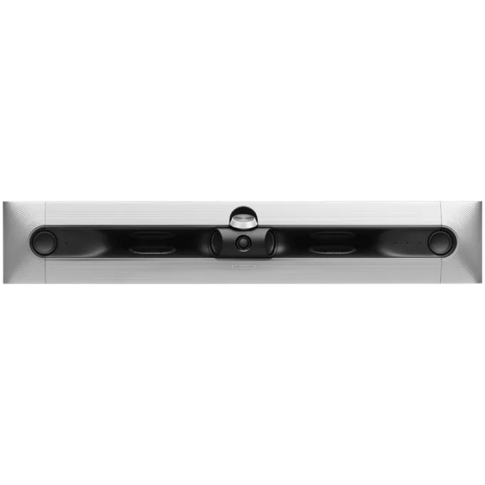 Beosound Premiere Natural — image 5