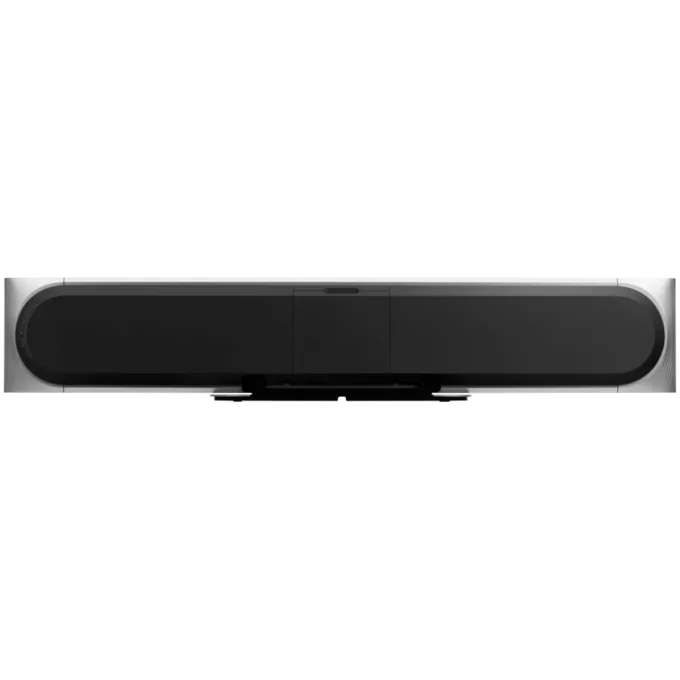 Beosound Premiere Natural — image 7