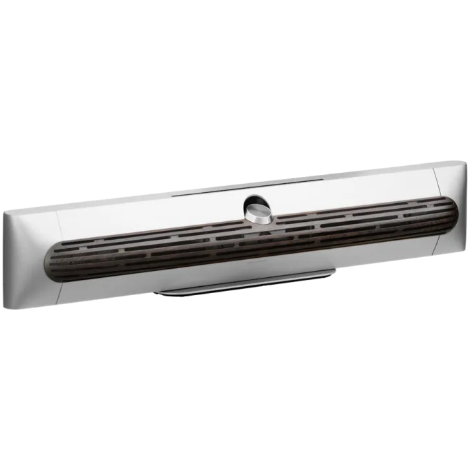 Beosound Premiere Natural — image 10