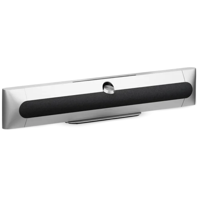 Beosound Premiere Natural — image 11
