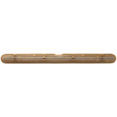 Beosound Premiere Wood Cover Oak