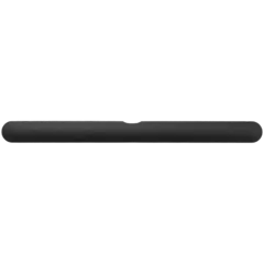 Beosound Premiere Fabric Cover Grey Melange