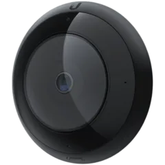 UBIQUITI UniFi AI 360, 2K Camera