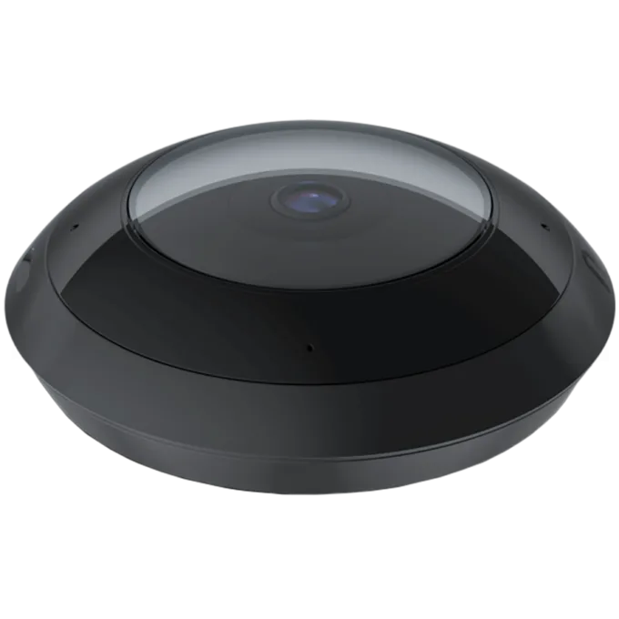 UBIQUITI UniFi AI 360, 2K Camera — image 2