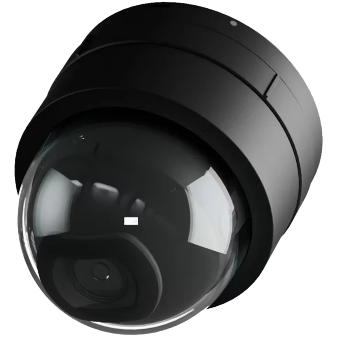UBIQUITI UniFi G5 Dome Ultra, 2K Camera — image 1