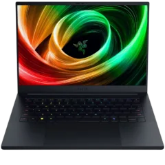 RAZER Blade 14 (P11-NT/2.8K 120Hz OLED/Ryzen AI 9 365/64GB/RTX 5070/2TB)