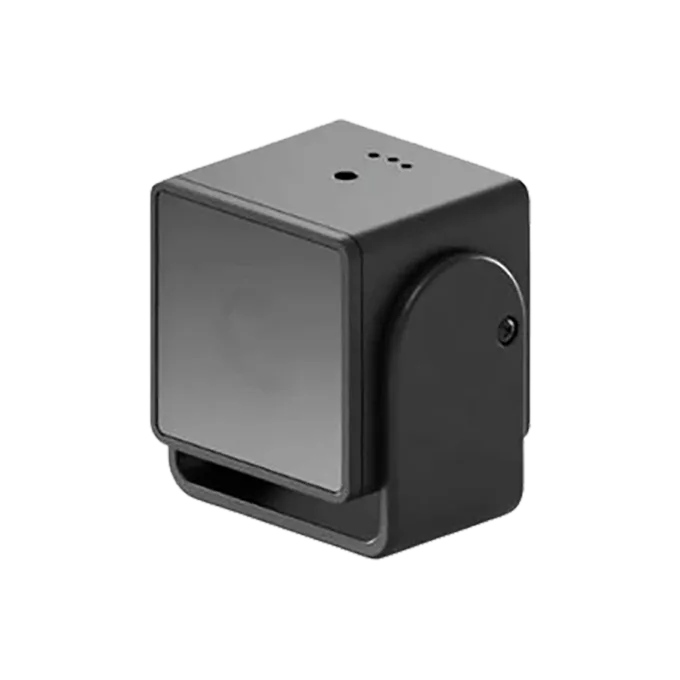 DISPL Sensor — image 1