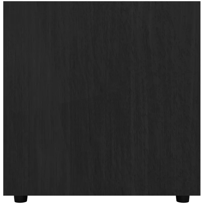 Klipsch ProMedia Lumina 2.1 Gaming Audio System with Subwoofer and LED Lighting Effects Built-in, Black — image 11