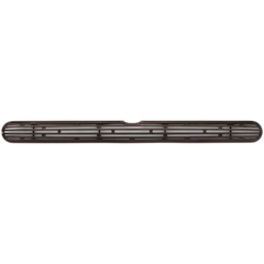 Beosound Premiere Wood Cover Dark Oak
