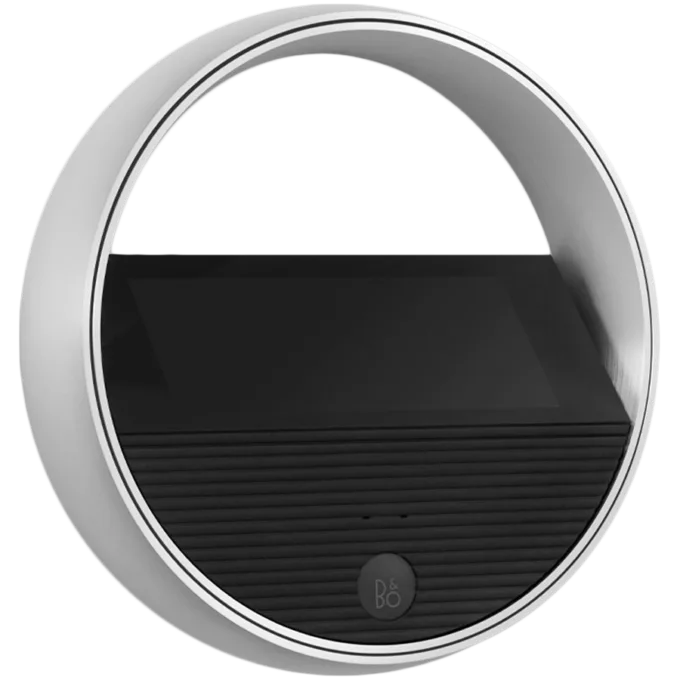 Beoremote Halo Wall Alu — image 1