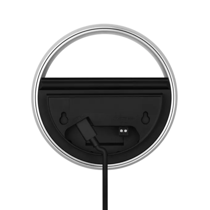 Beoremote Halo Wall Alu — image 2