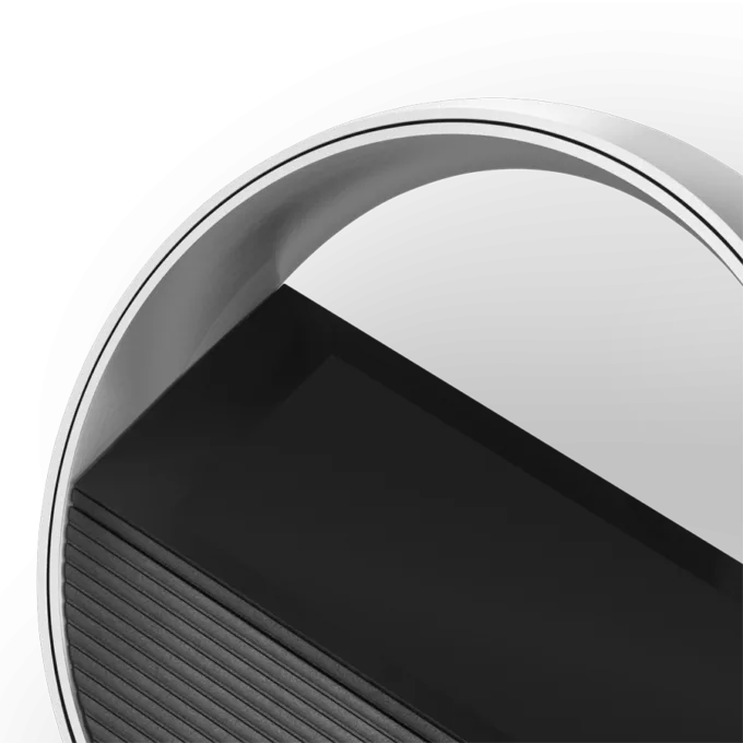 Beoremote Halo Wall Alu — image 3