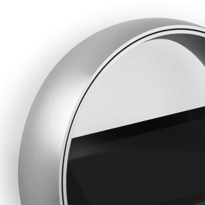 Beoremote Halo Wall Alu — image 4