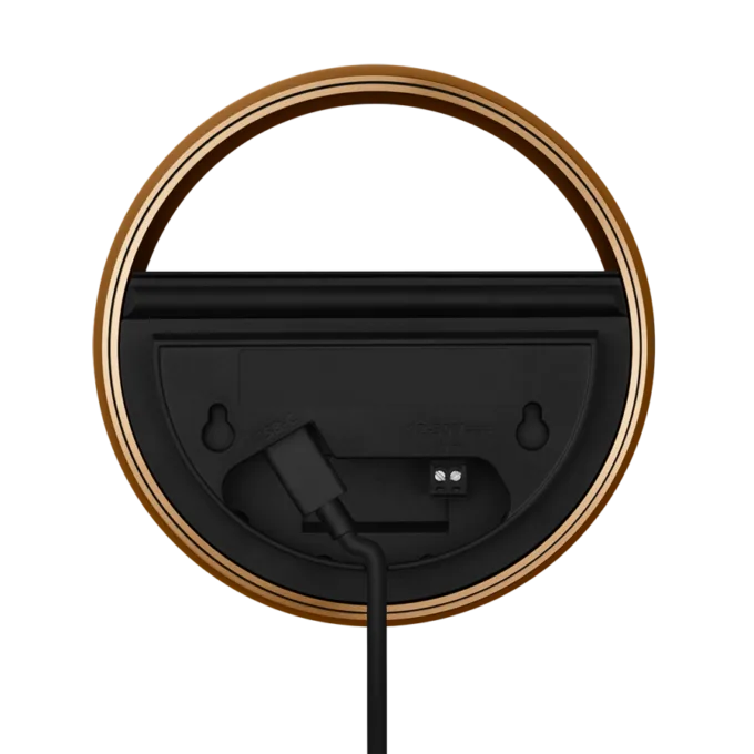 Beoremote Halo Wall Bronze Tone — image 2