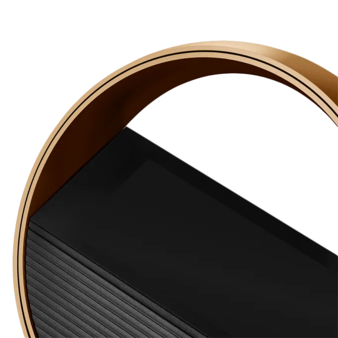Beoremote Halo Wall Bronze Tone — image 4