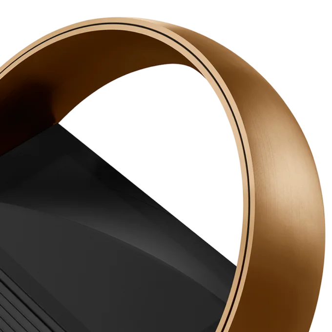 Beoremote Halo Table Bronze Tone — image 3