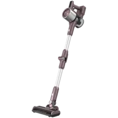 Eureka AK10 Pro Cordless Vacuum Cleaner Brown