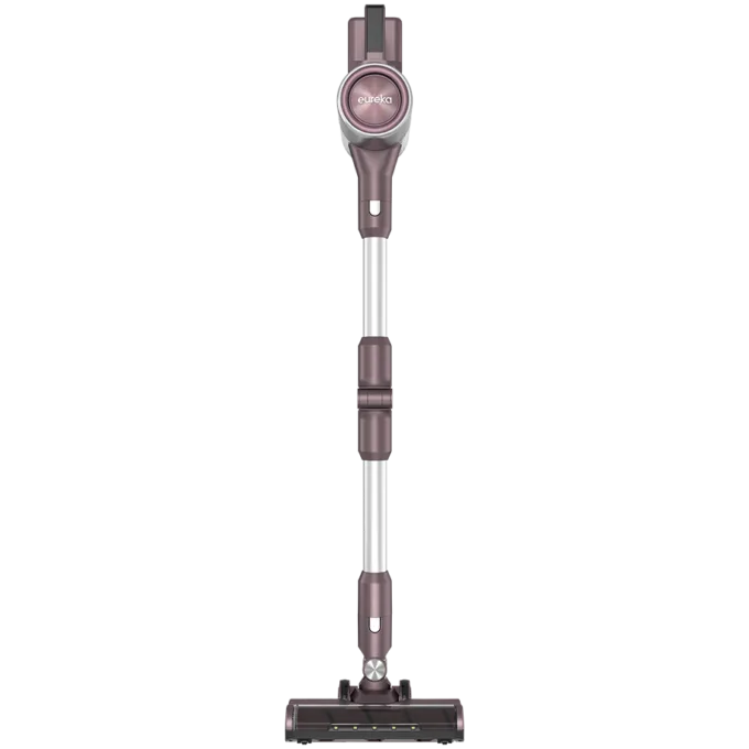 Eureka AK10 Pro Cordless Vacuum Cleaner Brown — image 2