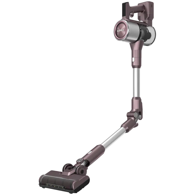 Eureka AK10 Pro Cordless Vacuum Cleaner Brown — image 3