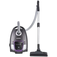 Eureka NEN300 Vacuum Cleaner Black