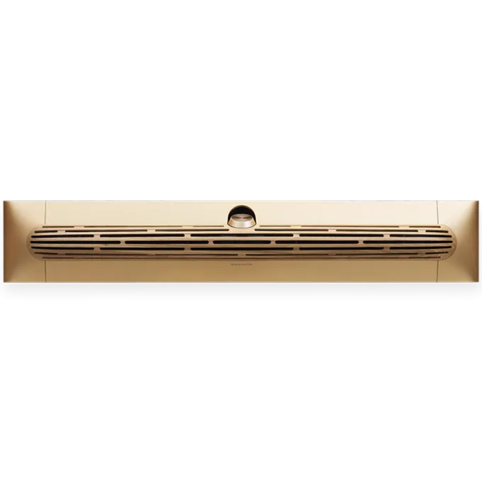 Beosound Premiere Gold Tone — image 2