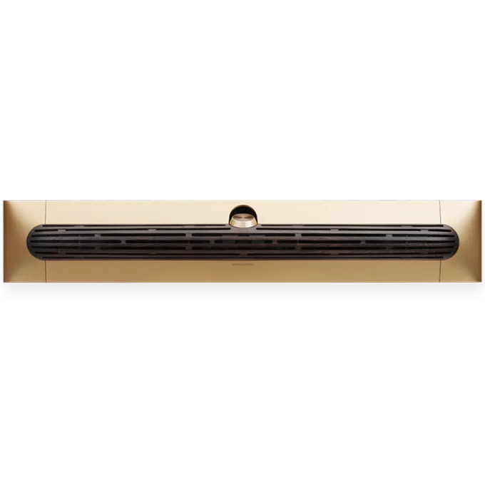 Beosound Premiere Gold Tone — image 3