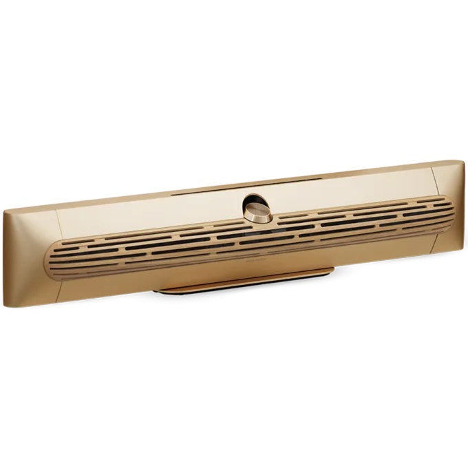 Beosound Premiere Gold Tone — image 6