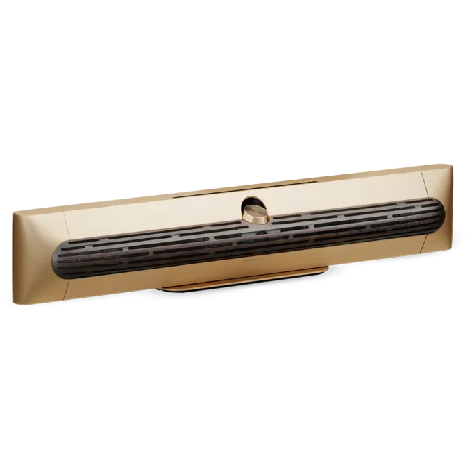 Beosound Premiere Gold Tone — image 7