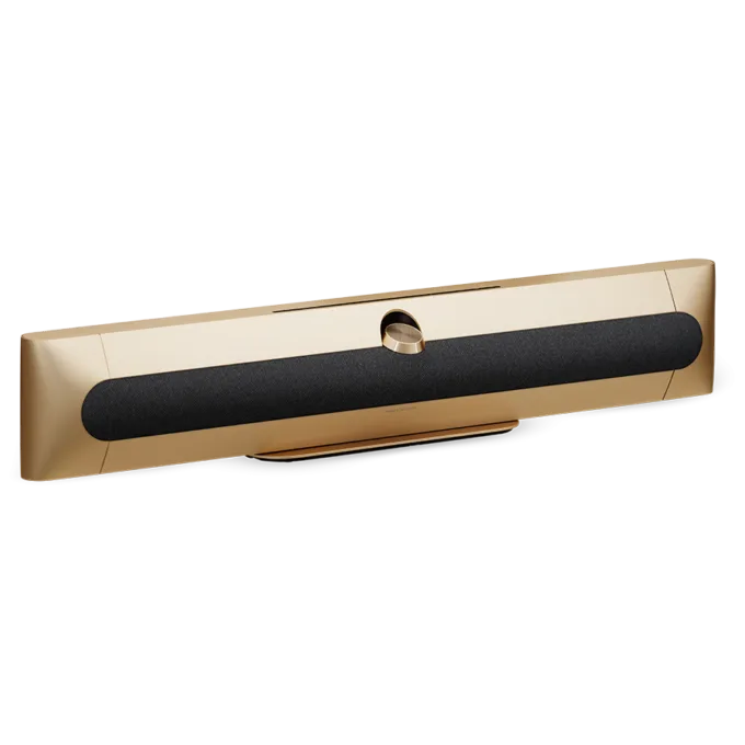 Beosound Premiere Gold Tone — image 8