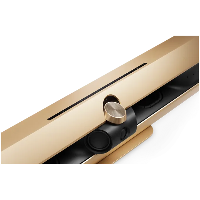 Beosound Premiere Gold Tone — image 9