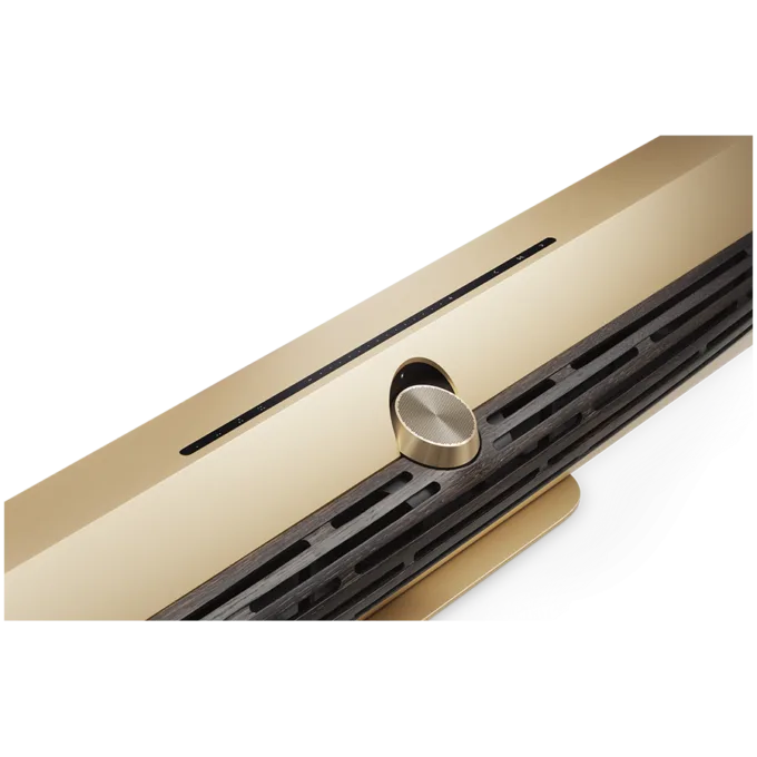 Beosound Premiere Gold Tone — image 11