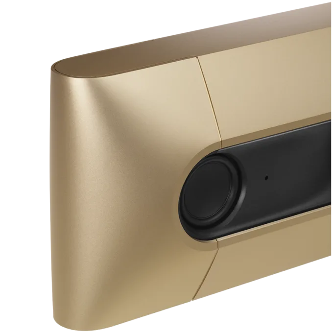 Beosound Premiere Gold Tone — image 12