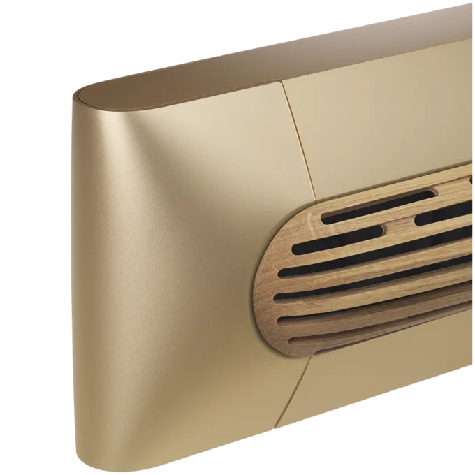 Beosound Premiere Gold Tone — image 13