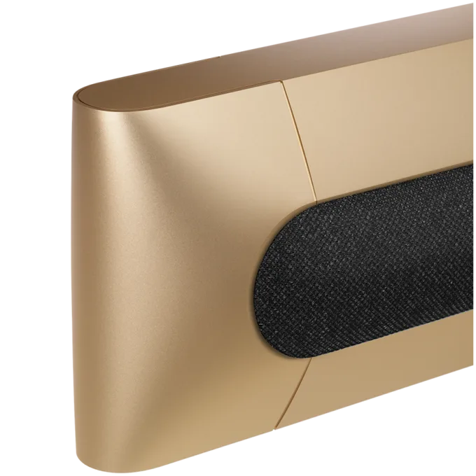 Beosound Premiere Gold Tone — image 15