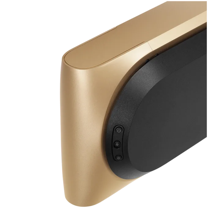 Beosound Premiere Gold Tone — image 16