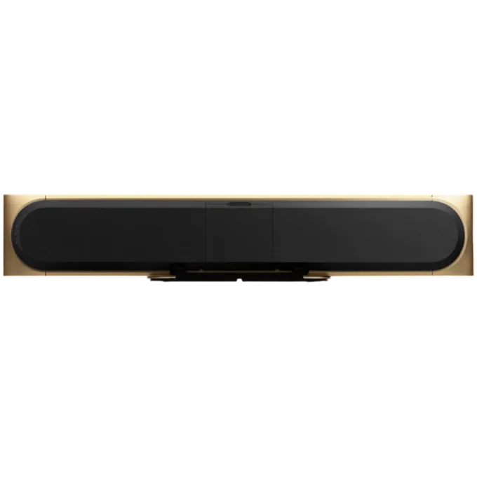 Beosound Premiere Gold Tone — image 17