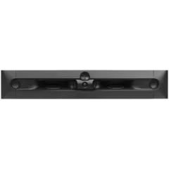 Beosound Premiere Black Anthracite