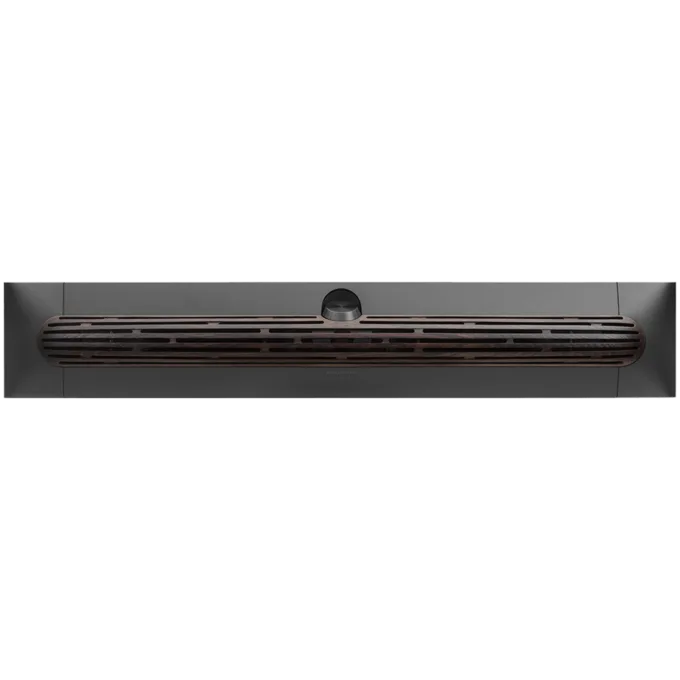 Beosound Premiere Black Anthracite — image 3