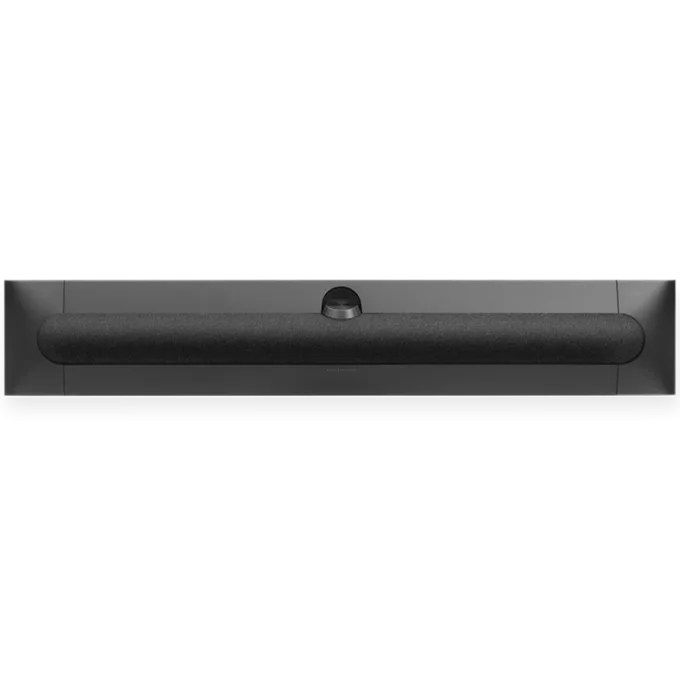 Beosound Premiere Black Anthracite — image 4